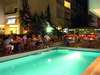 Ay-Sam Hotel 